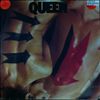 Queen -- Body Language - Life Is Real (2)