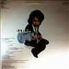 Soccio Gino -- S-Beat (2)
