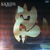 Saxon -- Destiny (1)