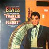 Presley Elvis -- Frankie And Johnny (2)