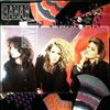 Bananarama -- Same (2)