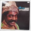 Witherspoon Jimmy -- Blues Singer (2)