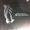 Rankin Kenny -- Hiding in myself (2)
