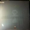 Madness -- I Do Like To Be B-Side The A-Side - Volume Two (2)