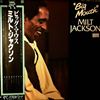 Jackson Milt (MJQ) -- Big Mouth (2)