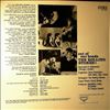 Rolling Stones -- Out Of Our Heads (2)
