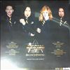 Stryper -- Second Coming (1)