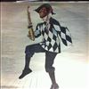 Handy John -- Carnival (1)