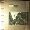 Baez Joan -- Original Albums: Baez Joan & Baez Joan Vol. 2 (2)