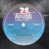 Golden Earring -- Hole (1)