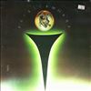 Moraz Patrick -- Story Of i (2)
