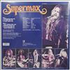 Supermax -- Fly With Me (1)
