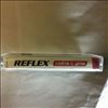 Reflex (Нельсон Ирина) -- Сойти С Ума (2)