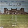 Barclay James Harvest  -- Berlin (A Concert For The People) (1)
