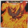 Grand Funk Railroad -- Phoenix (2)