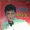 Presley Elvis -- Spinout (3)