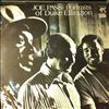 Pass Joe -- Portraits Of Ellington Duke (2)