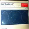 Spiritualized -- Ladies And Gentlemen We Are Floating In Space B P (1)
