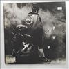 Who -- Quadrophenia (4)