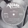 Konitz Lee Trio -- Motion (1)