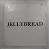 Jellybread -- Same (3)