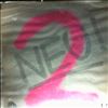NEU! -- 2 (2)