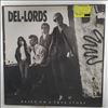 Del Lords -- Based on a true story (1)