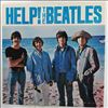 Beatles -- Help! (3)