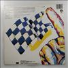 Yello -- Flag (2)