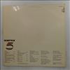 Ekseption -- 5 (2)