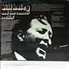 Haley Bill & Comets Rockin` -- Same (3)