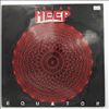 Uriah Heep -- Equator (1)