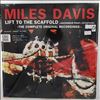 Davis Miles -- Lift To The Scaffold (Ascenseur Pour L'Echafaud) (2)