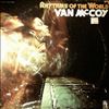 McCoy Van -- Rhythms of The World (1)