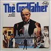 Richardson Neil ans his Orchestra -- Music From The Godfather (1)