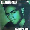 Edmond -- Taught me (2)