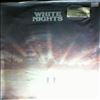 Various Artists -- White Nights (3)