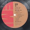 Bolan Marc & T-Rex (T. Rex/Tyrannosaurus Rex) -- Metal Guru (1)