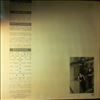 Matt Bianco  -- Whose Side Are You On (2)