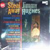 Hughes Jimmy -- Steal Away (2)