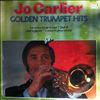 Carlier Jo -- Golden Trumpet Hits (2)