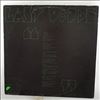 Last Words -- Same (1)
