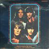 Ten Years After -- Alvin lee & company (2)