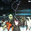 Black Sabbath -- Live evil (3)