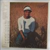 Jarreau Al -- Glow (1)