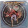 Captain Beyond -- Dawn Explosion (3)