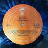 Jacksons (Jackson 5) -- Destiny (1)