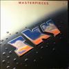 Sky -- Masterpieces - The Very Best Of Sky (2)
