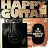 May Tim -- Happy Guitar - In Tune With The Times (2)
