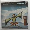 Von Deyen Adelbert -- Nordborg (1)